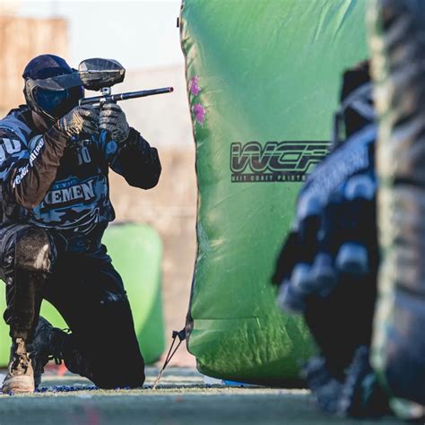 premier paintball las vegas